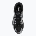 Обувки Mizuno Wave Rider 10 black/black san/mtalic gray 5