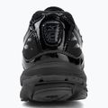 Обувки Mizuno Wave Rider 10 black/black san/mtalic gray 6
