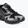 Обувки Mizuno Wave Rider 10 black/black san/mtalic gray 7