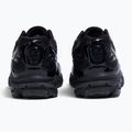Обувки Mizuno Wave Rider 10 black/black san/mtalic gray 3