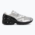 Обувки Mizuno Wave Rider 10 harbor mist/silver/black 2
