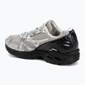 Обувки Mizuno Wave Rider 10 harbor mist/silver/black 3