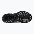 Обувки Mizuno Wave Rider 10 harbor mist/silver/black 4
