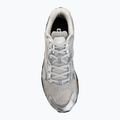 Обувки Mizuno Wave Rider 10 harbor mist/silver/black 5