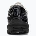 Обувки Mizuno Wave Rider 10 harbor mist/silver/black 6