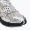 Обувки Mizuno Wave Rider 10 harbor mist/silver/black 7
