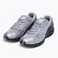 Обувки Mizuno Wave Rider 10 harbor mist/silver/black 2