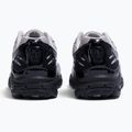 Обувки Mizuno Wave Rider 10 harbor mist/silver/black 3
