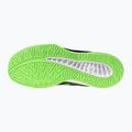 Волейболни обувки Mizuno Lightning Select black/jasmine green 2