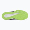 Волейболни обувки Mizuno Lightning Select black/jasmine green 4