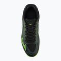 Волейболни обувки Mizuno Lightning Select black/jasmine green 5