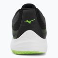 Волейболни обувки Mizuno Lightning Select black/jasmine green 6