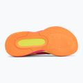 Обувки за волейбол Mizuno Neo Jump pink tetra/fortune yellow/light 4