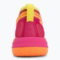 Обувки за волейбол Mizuno Neo Jump pink tetra/fortune yellow/light 6