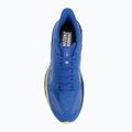 Мъжки обувки за бягане Mizuno Wave Skyrise 7 dazzling blue/fortune yellow/estate blue 5