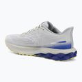 Мъжки обувки за бягане Mizuno Wave Skyrise 7 dawn blue/white/dazzling blue 3