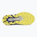 Мъжки обувки за бягане Mizuno Wave Skyrise 7 dawn blue/white/dazzling blue 4