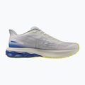 Мъжки обувки за бягане Mizuno Wave Skyrise 7 dawn blue/white/dazzling blue 2