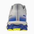 Мъжки обувки за бягане Mizuno Wave Skyrise 7 dawn blue/white/dazzling blue 3