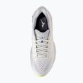 Мъжки обувки за бягане Mizuno Wave Skyrise 7 dawn blue/white/dazzling blue 4