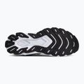 Мъжки обувки за бягане Mizuno Wave Skyrise 7 black/white/iron gate 4