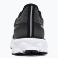 Мъжки обувки за бягане Mizuno Wave Skyrise 7 black/white/iron gate 6