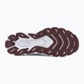 Мъжки обувки за бягане Mizuno Wave Skyrise 7 snow white/north sea/summer sand 4