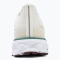 Мъжки обувки за бягане Mizuno Wave Skyrise 7 snow white/north sea/summer sand 6