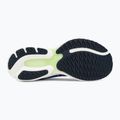 Мъжки обувки за бягане Mizuno Wave Ultima 17 surf the web/lightning yellow 4