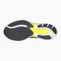 Мъжки обувки за бягане Mizuno Wave Ultima 17 surf the web/lightning yellow 2