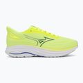 Мъжки обувки за бягане Mizuno Wave Ultima 17 lightning yellow/surf the web 2