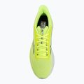 Мъжки обувки за бягане Mizuno Wave Ultima 17 lightning yellow/surf the web 5
