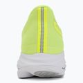 Мъжки обувки за бягане Mizuno Wave Ultima 17 lightning yellow/surf the web 6