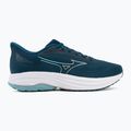 Мъжки обувки за бягане Mizuno Wave Ultima 17 sailor blue/silver/blue topaz 2