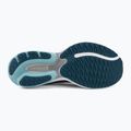 Мъжки обувки за бягане Mizuno Wave Ultima 17 sailor blue/silver/blue topaz 4