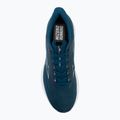 Мъжки обувки за бягане Mizuno Wave Ultima 17 sailor blue/silver/blue topaz 5