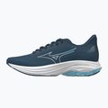 Мъжки обувки за бягане Mizuno Wave Ultima 17 sailor blue/silver/blue topaz