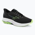 Мъжки обувки за бягане Mizuno Wave Ultima 17 black sand/glowing apple/north atlantic