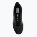 Мъжки обувки за бягане Mizuno Wave Ultima 17 black sand/glowing apple/north atlantic 5