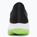 Мъжки обувки за бягане Mizuno Wave Ultima 17 black sand/glowing apple/north atlantic 6