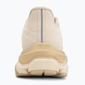 Мъжки обувки за бягане Mizuno Wave Horizon 9 pale khaki/white/curds&whey 6