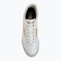 Футболни обувки Mizuno Morelia Sala Pro TF white/football gold/galaxy silver 5