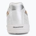 Футболни обувки Mizuno Morelia Sala Pro IN white/football gold/galaxy sil 6