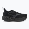 Обувки за бягане Mizuno Neo Zen 2 black/black sand 2