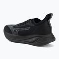 Обувки за бягане Mizuno Neo Zen 2 black/black sand 3