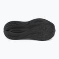 Обувки за бягане Mizuno Neo Zen 2 black/black sand 4