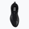Обувки за бягане Mizuno Neo Zen 2 black/black sand 5