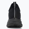 Обувки за бягане Mizuno Neo Zen 2 black/black sand 6