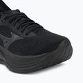 Обувки за бягане Mizuno Neo Zen 2 black/black sand 7