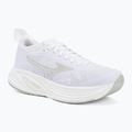 Обувки за бягане Mizuno Neo Zen 2 white/dawn blue